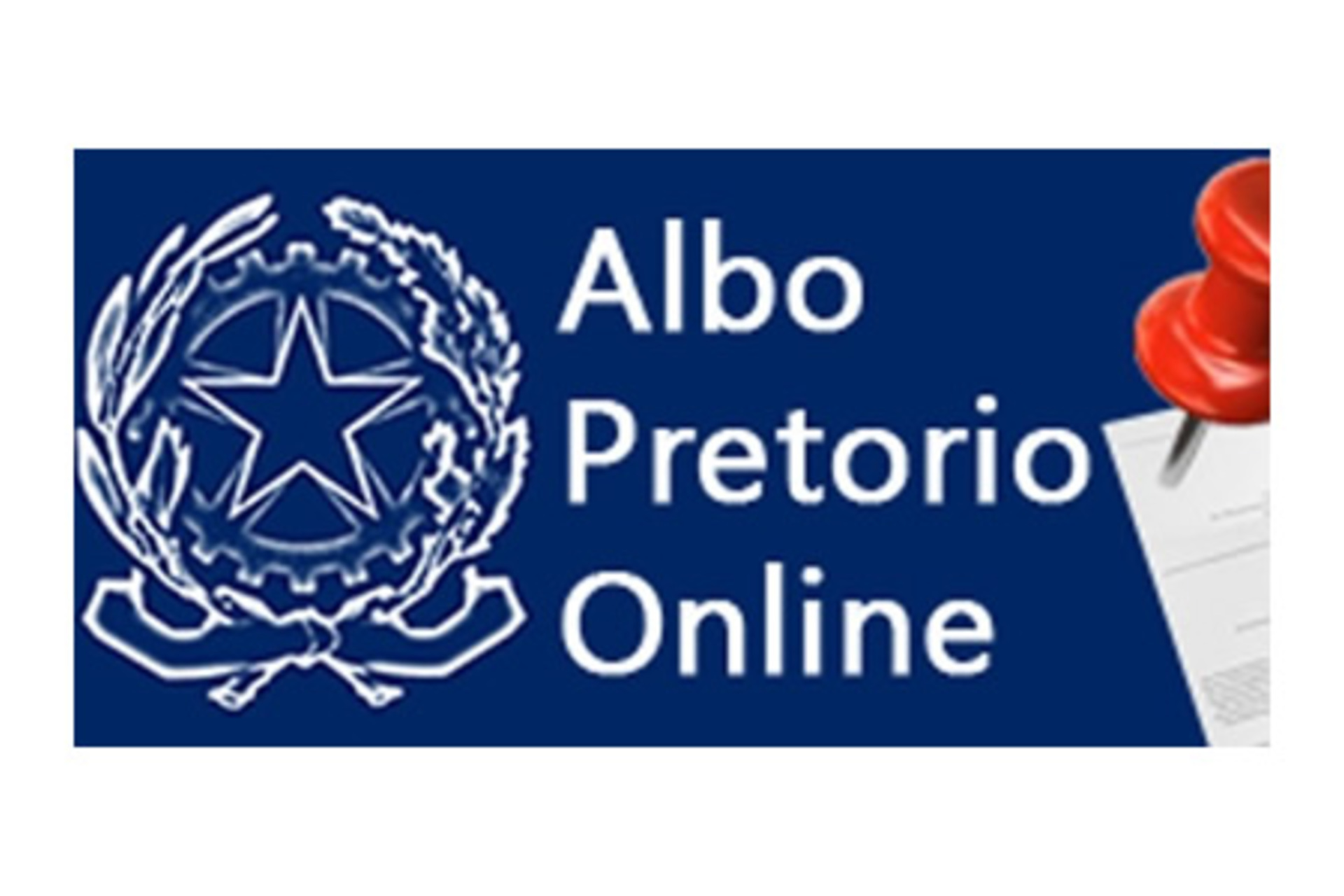 Albo pretorio Online Comune di Grottazzolina Albo pretorio Online Comune di Grottazzolina