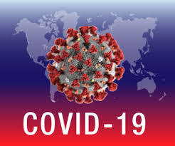 Emergenza COVID-19 - DPCM del 10 aprile 2020 - Misure in vigore fino al 3 maggio 2020